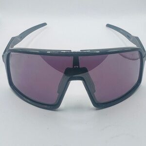 OAKLEY SUTRO SUNGLASSES